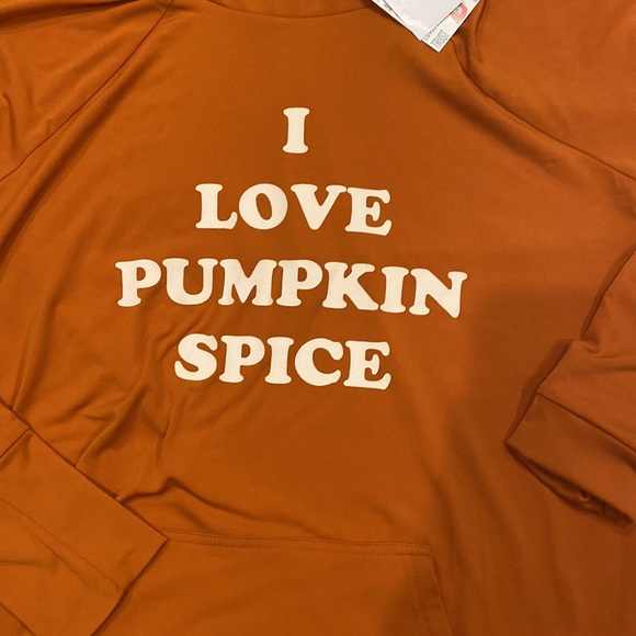 NWT LuLaRoe Amber size S - Picture 2 of 7